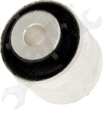 APDTY 173744 Suspension Control Arm Bushing