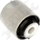APDTY 173744 Suspension Control Arm Bushing