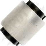 APDTY 173744 Suspension Control Arm Bushing