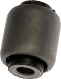 APDTY 173745 Suspension Control Arm Bushing