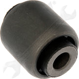 APDTY 173745 Suspension Control Arm Bushing