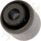 APDTY 173745 Suspension Control Arm Bushing