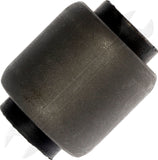 APDTY 173745 Suspension Control Arm Bushing