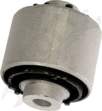 APDTY 173746 Suspension Control Arm Bushing