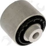 APDTY 173746 Suspension Control Arm Bushing