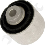 APDTY 173746 Suspension Control Arm Bushing
