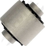 APDTY 173746 Suspension Control Arm Bushing