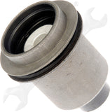 APDTY 173747 Suspension Control Arm Bushing