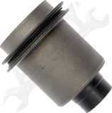 APDTY 173747 Suspension Control Arm Bushing