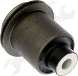APDTY 173747 Suspension Control Arm Bushing