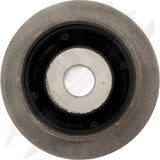 APDTY 173747 Suspension Control Arm Bushing