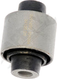 APDTY 173748 Suspension Control Arm Bushing