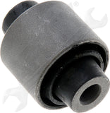 APDTY 173748 Suspension Control Arm Bushing