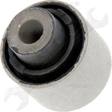 APDTY 173748 Suspension Control Arm Bushing
