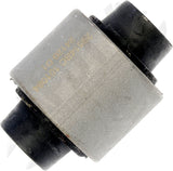 APDTY 173748 Suspension Control Arm Bushing