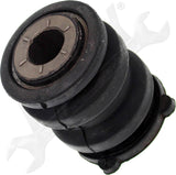 APDTY 173749 Suspension Control Arm Bushing