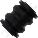 APDTY 173749 Suspension Control Arm Bushing