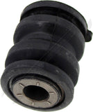 APDTY 173749 Suspension Control Arm Bushing