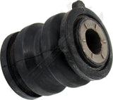 APDTY 173749 Suspension Control Arm Bushing