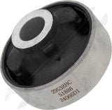 APDTY 173750 Suspension Control Arm Bushing