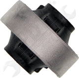 APDTY 173750 Suspension Control Arm Bushing