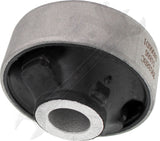 APDTY 173750 Suspension Control Arm Bushing
