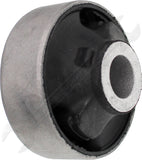 APDTY 173750 Suspension Control Arm Bushing