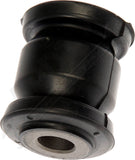 APDTY 173751 Suspension Control Arm Bushing