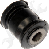 APDTY 173751 Suspension Control Arm Bushing