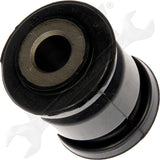 APDTY 173751 Suspension Control Arm Bushing