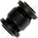 APDTY 173751 Suspension Control Arm Bushing