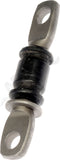 APDTY 173752 Suspension Control Arm Bushing