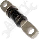 APDTY 173752 Suspension Control Arm Bushing