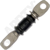 APDTY 173752 Suspension Control Arm Bushing
