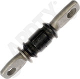 APDTY 173752 Suspension Control Arm Bushing