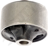 APDTY 173753 Suspension Control Arm Bushing