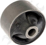 APDTY 173753 Suspension Control Arm Bushing