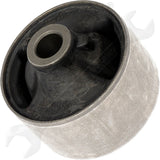 APDTY 173753 Suspension Control Arm Bushing