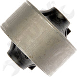 APDTY 173753 Suspension Control Arm Bushing