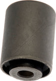 APDTY 173754 Suspension Control Arm Bushing