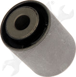 APDTY 173754 Suspension Control Arm Bushing
