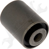 APDTY 173754 Suspension Control Arm Bushing