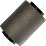 APDTY 173754 Suspension Control Arm Bushing