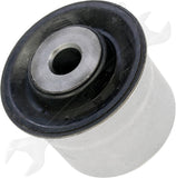 APDTY 173755 Suspension Control Arm Bushing