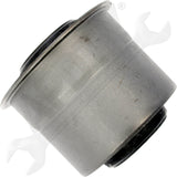 APDTY 173755 Suspension Control Arm Bushing