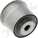 APDTY 173755 Suspension Control Arm Bushing