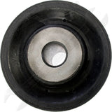 APDTY 173755 Suspension Control Arm Bushing