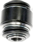 APDTY 173756 Suspension Control Arm Bushing