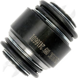 APDTY 173756 Suspension Control Arm Bushing