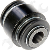 APDTY 173756 Suspension Control Arm Bushing
